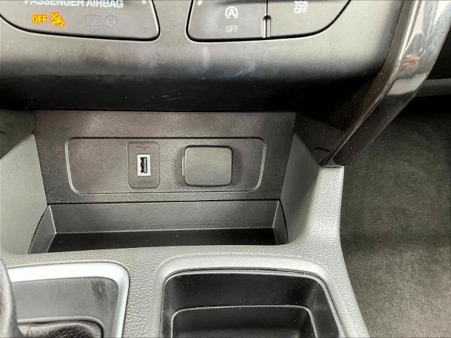 Certified 2018 Ford Escape SE w/ SE Sport Appearance Package AWD/4WD image 18