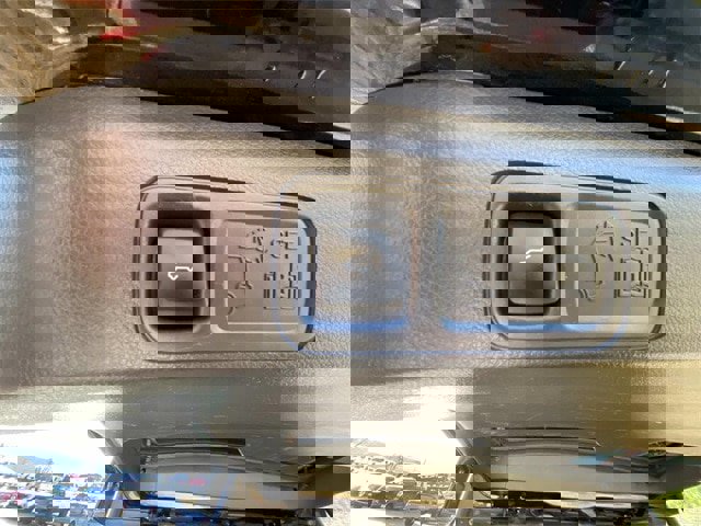 Certified 2024 Ford Expedition Limited image 42