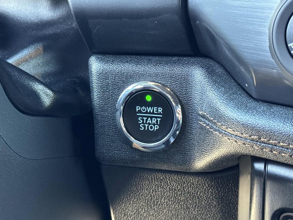 Certified 2023 Ford F150 Lightning Lariat w/ Tow Technology Package image 17