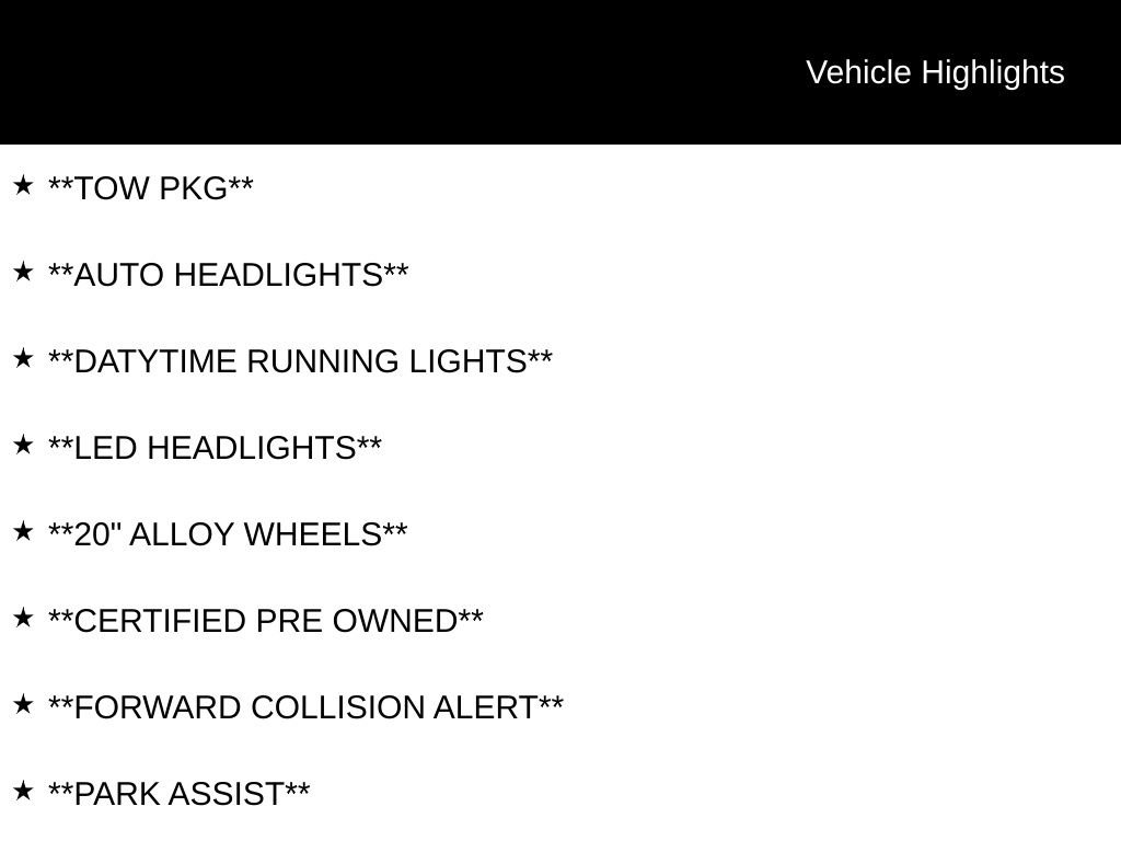 Certified 2023 Ford F150 XL w/ STX Appearance Package RWD image 12