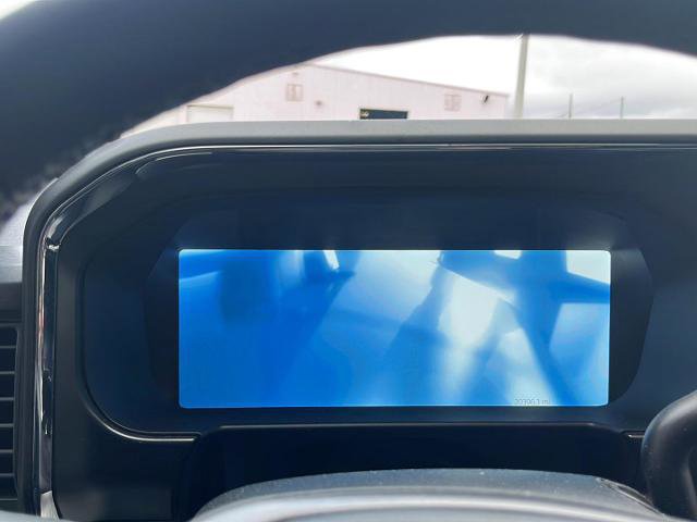 Certified 2025 Ford F350 Lariat w/ Lariat Ultimate Package image 4