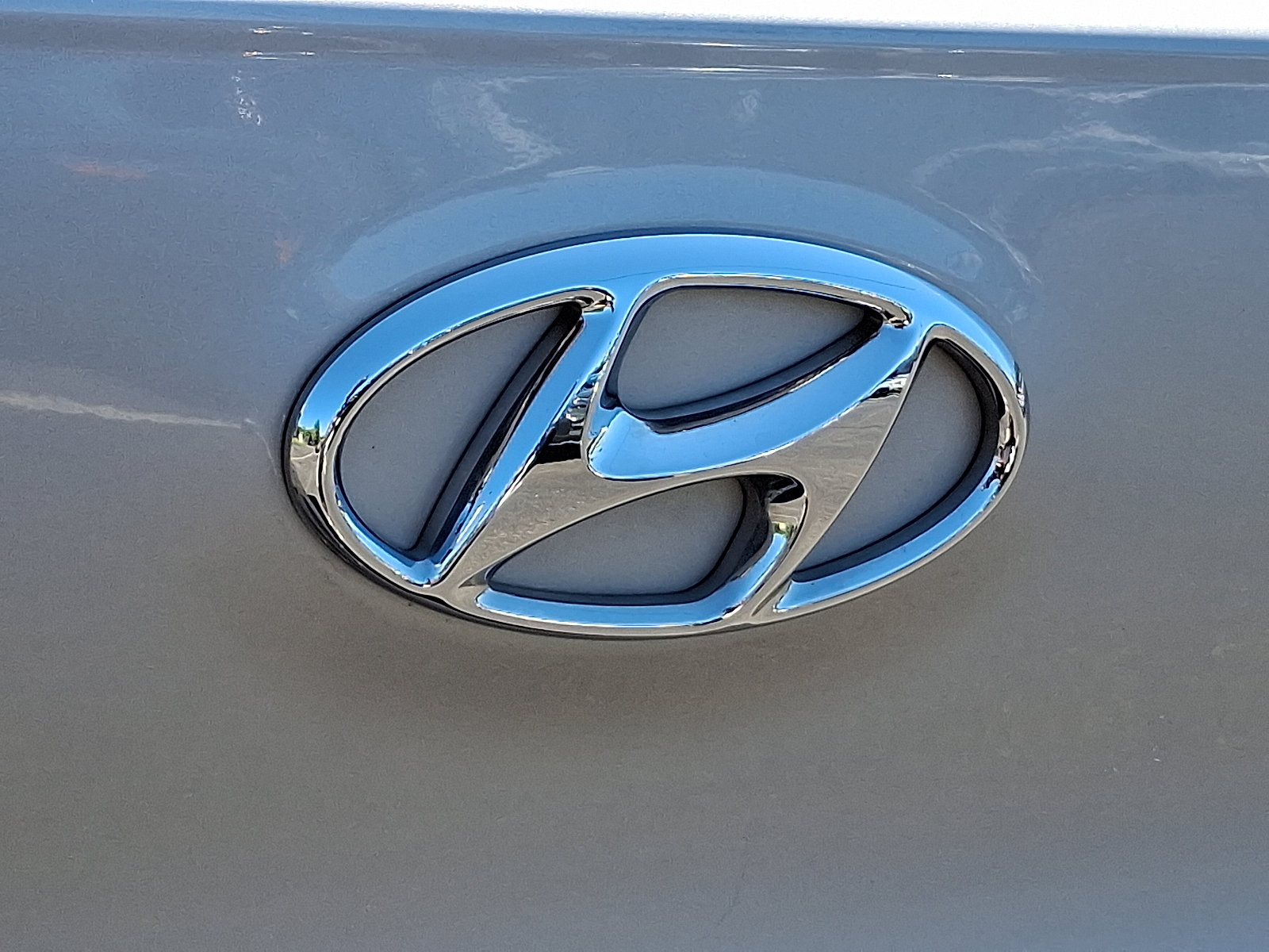 Used 2021 Hyundai Tucson SE FWD image 29