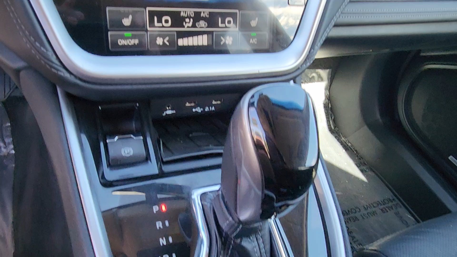 Used 2022 Subaru Outback Limited XT AWD/4WD image 38