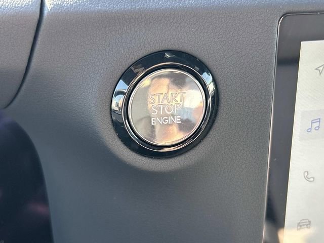 Used 2024 Lexus GX 550 AWD/4WD image 37