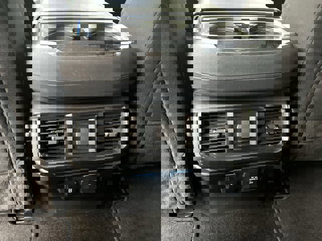 Certified 2022 Ford F150 XLT w/ Equipment Group 302A High image 19