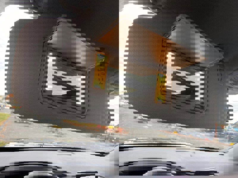 Certified 2022 Ford Explorer XLT w/ Equipment Group 202A image 62