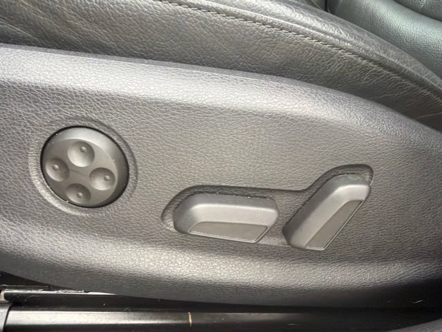 Used 2020 Audi A3 2.0T Premium Plus w/ Premium Plus Package FWD image 26