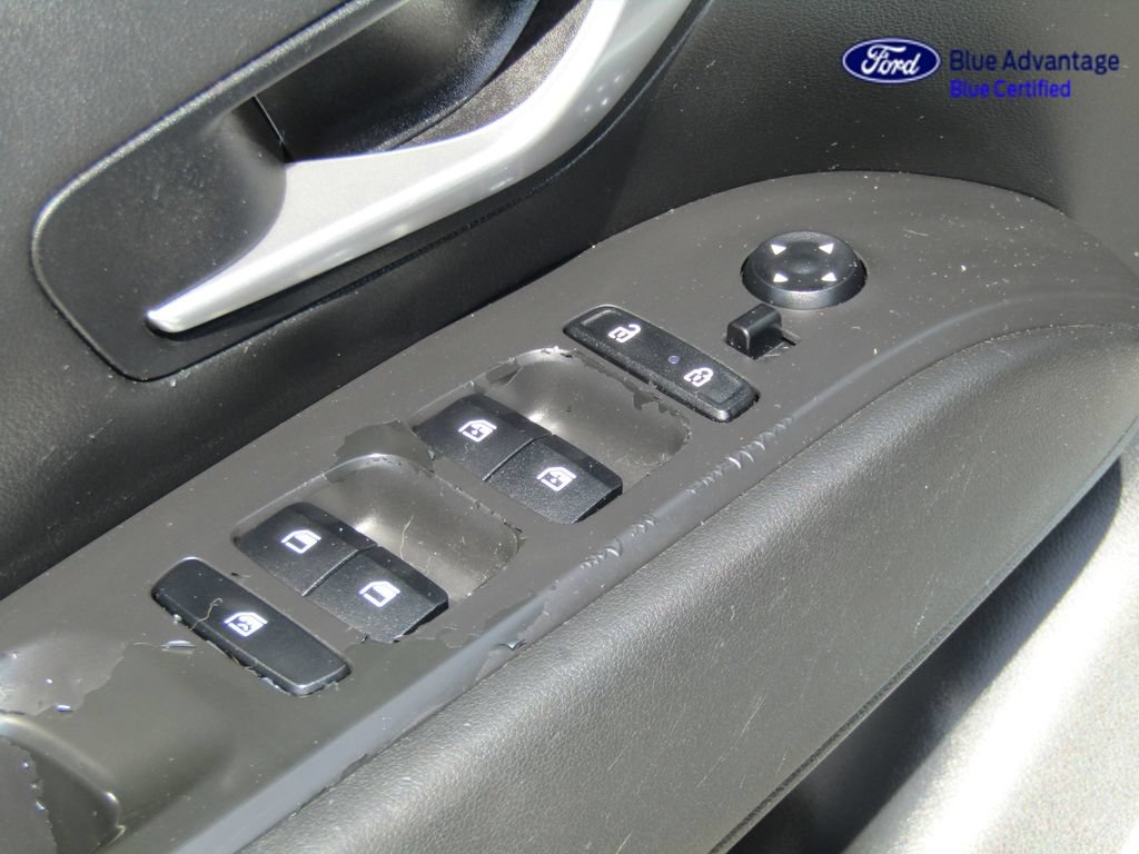 Used 2022 Hyundai Santa Cruz SEL w/ Activity Package AWD/4WD image 20