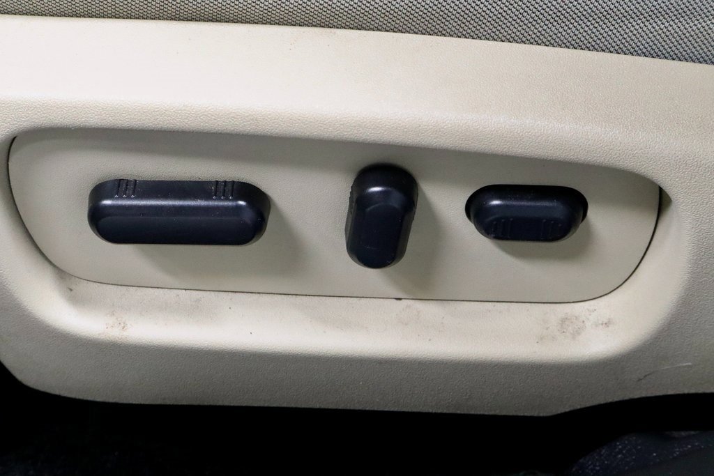 Certified 2018 Ford Flex SEL w/ Class III Trailer Tow Package image 26