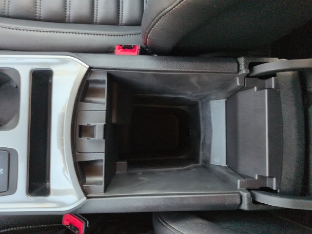 Certified 2023 Ford Edge SEL AWD/4WD image 43