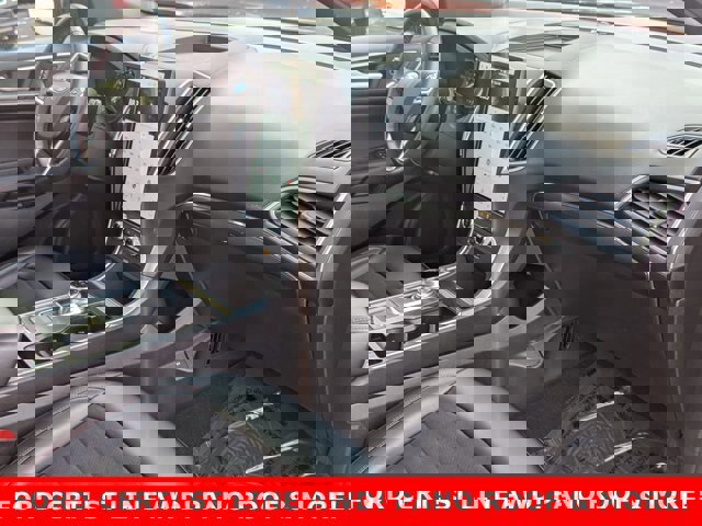 Certified 2024 Ford Edge ST-Line image 26