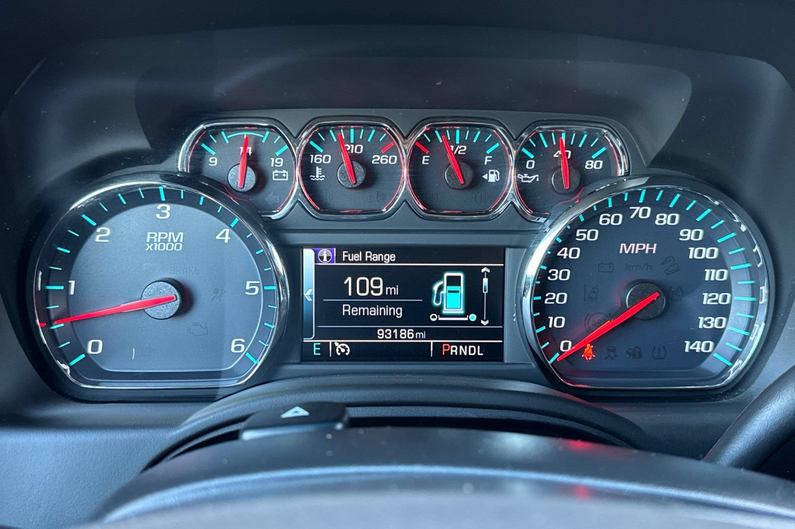 Used 2020 GMC Yukon SLE w/ SLE Value Package AWD/4WD image 27