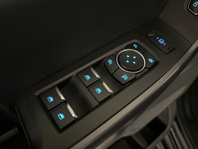 Certified 2023 Ford F250 XLT w/ 360-Degree Camera Package AWD/4WD image 12