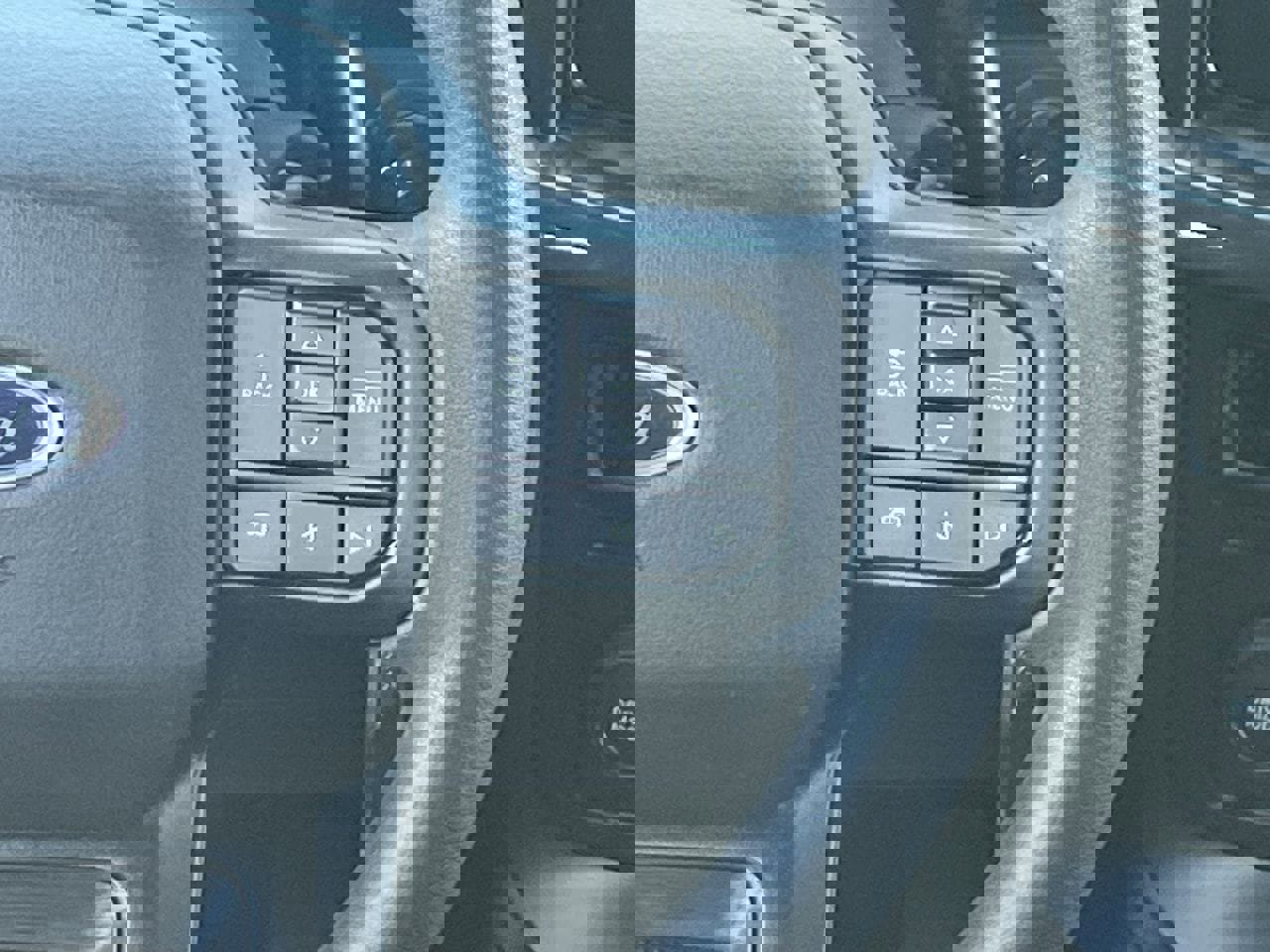 Certified 2021 Ford F150 XL w/ STX Appearance Package image 22