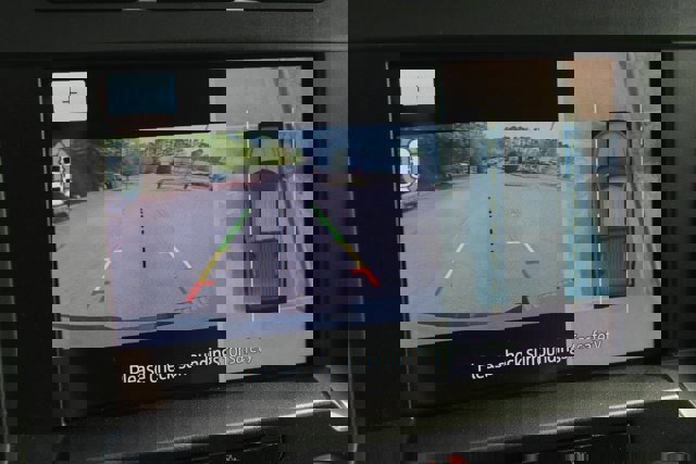 Certified 2020 Ford F150 Platinum w/ Equipment Group 701A Luxury image 30