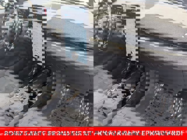 Certified 2024 Ford Mustang Mach-E GT image 25