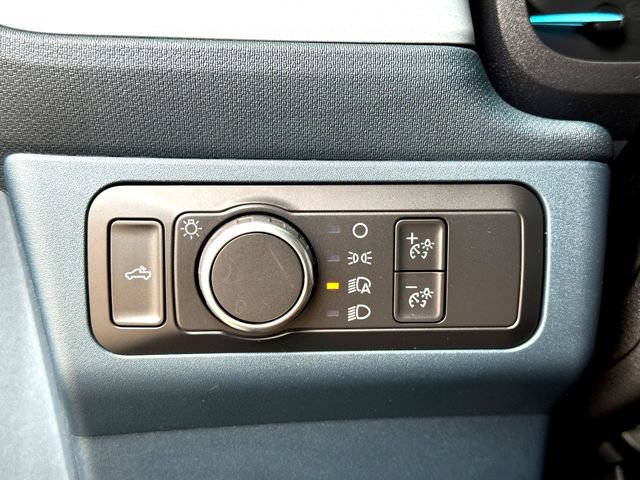 Certified 2022 Ford Maverick Lariat w/ Lariat Luxury Package AWD/4WD image 15