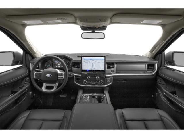 Certified 2023 Ford Expedition XLT AWD/4WD image 8