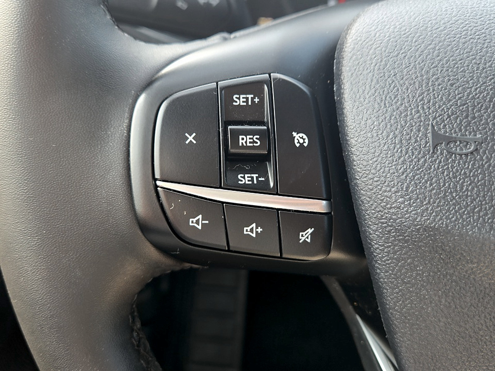 Certified 2024 Ford Bronco Sport Outer Banks AWD/4WD image 13