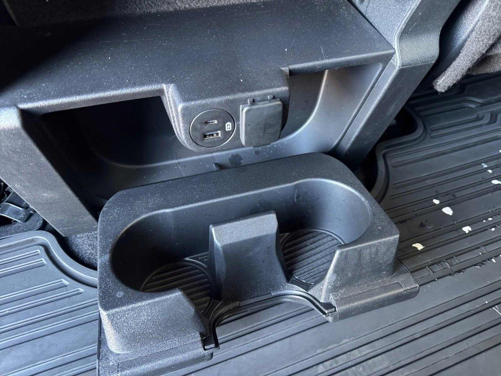 Certified 2023 Ford F150 XLT w/ Equipment Group 302A High image 20