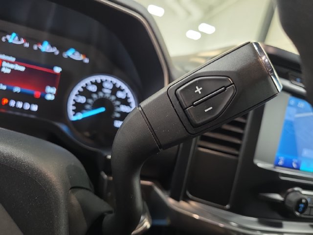 Certified 2023 Ford F150 XL w/ STX Appearance Package AWD/4WD image 24