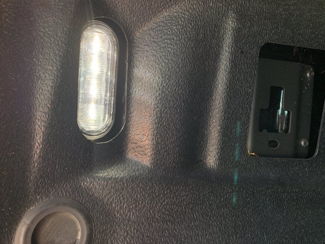 Certified 2018 Ford F150 Lariat AWD/4WD image 12