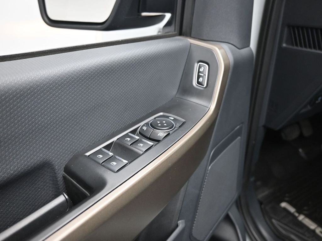 Certified 2023 Ford F150 XL w/ Rattler Package image 10