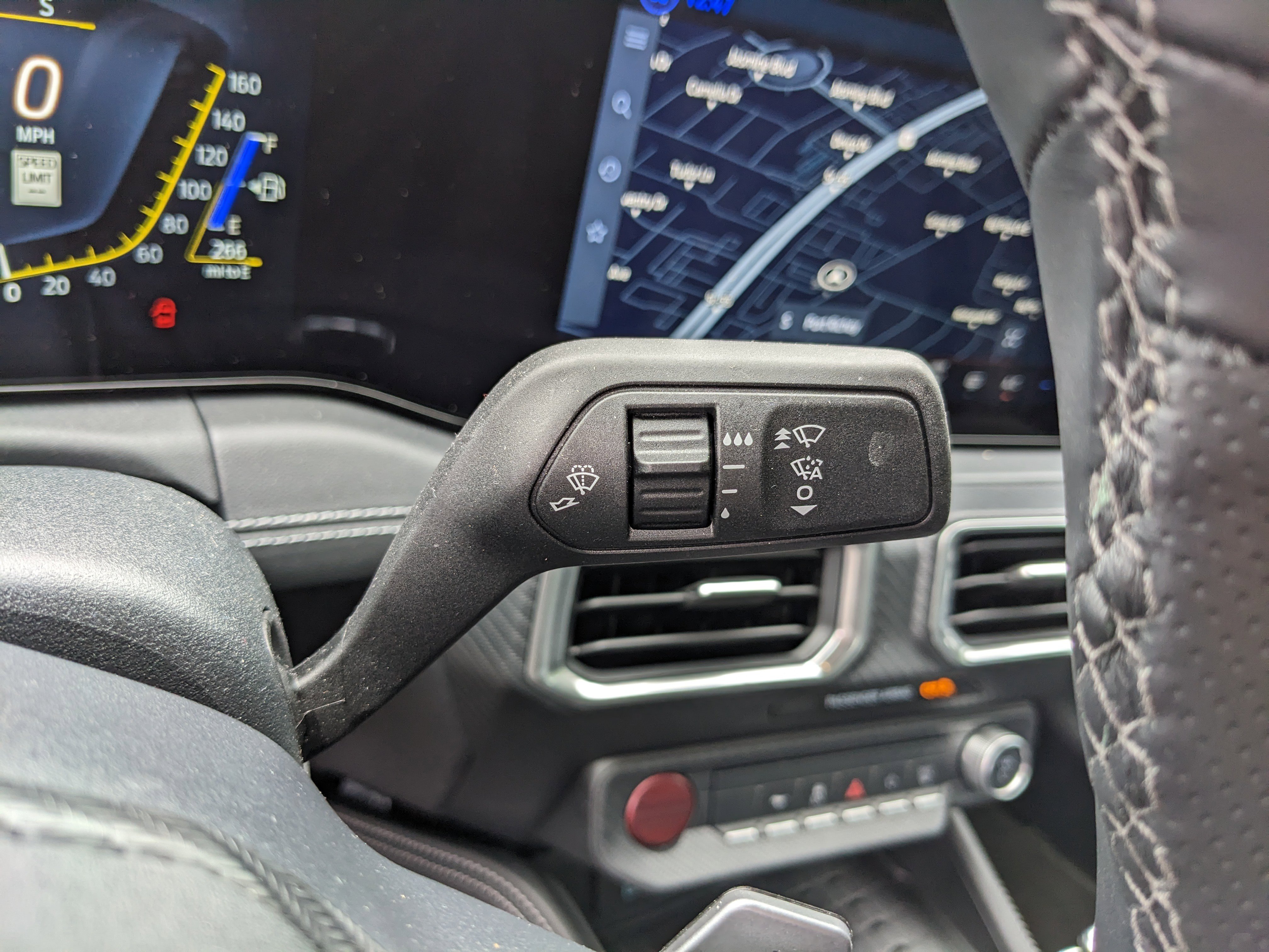 Certified 2024 Ford Mustang GT Premium image 30