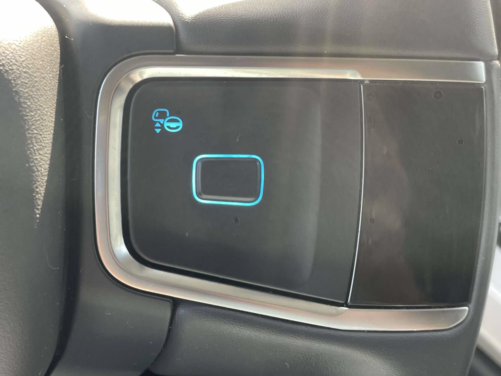 Certified 2025 Ford Expedition Max Active RWD image 26