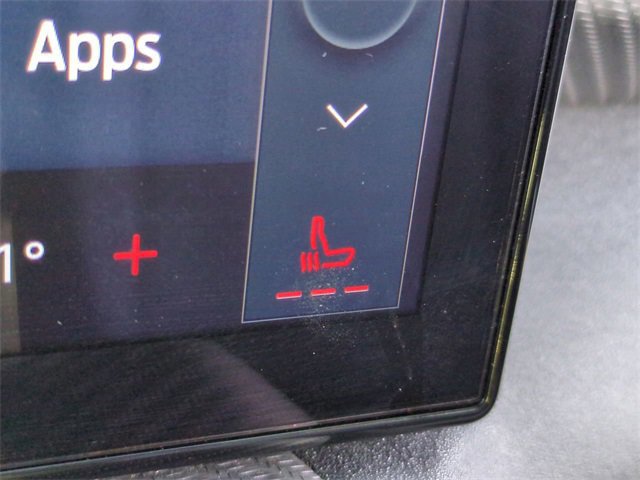 Certified 2024 Ford Mustang EcoBoost image 21