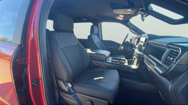 Certified 2024 Ford F150 STX w/ STX Black Appearance Package image 20