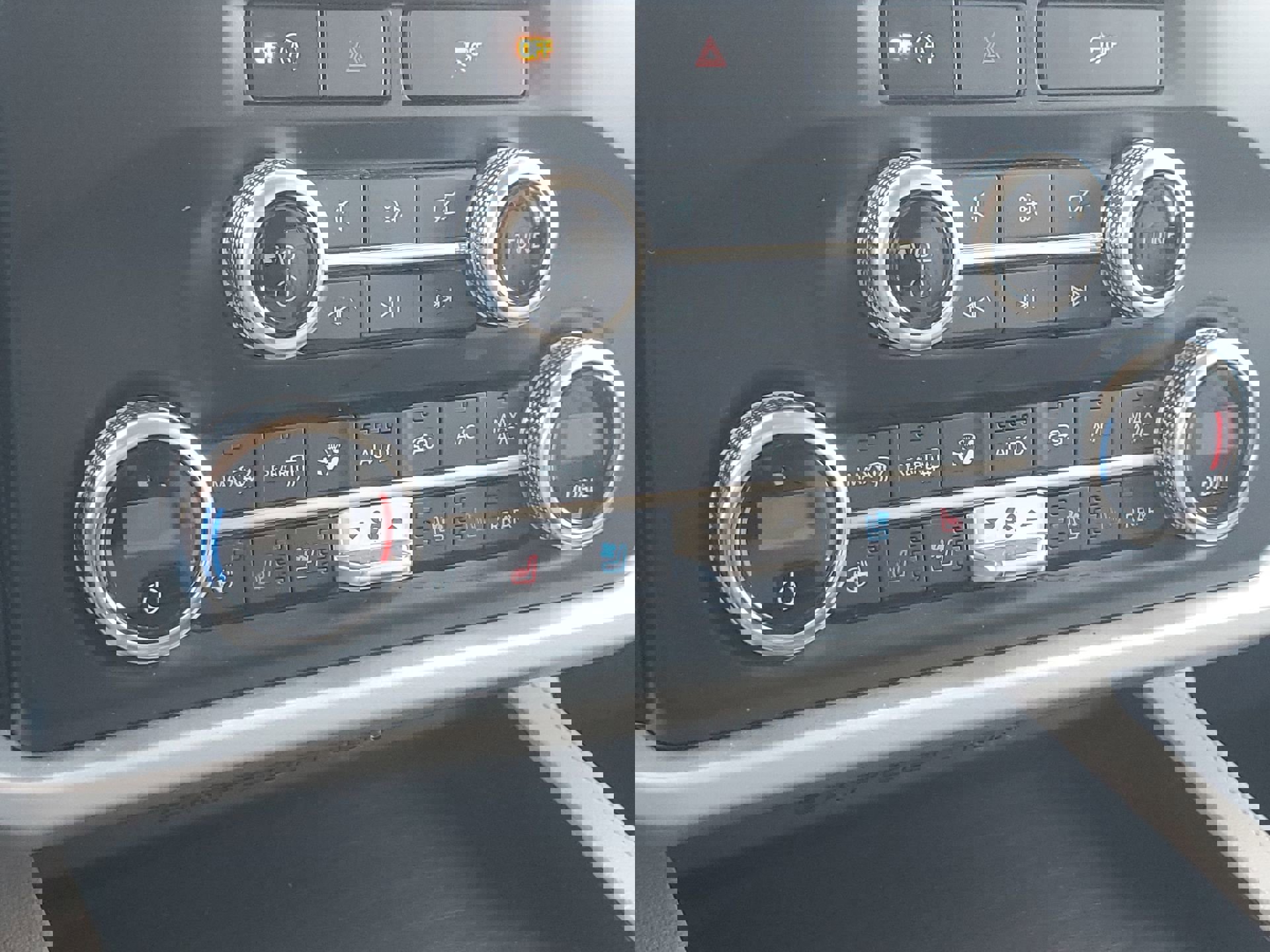 Certified 2024 Ford Expedition Limited image 20