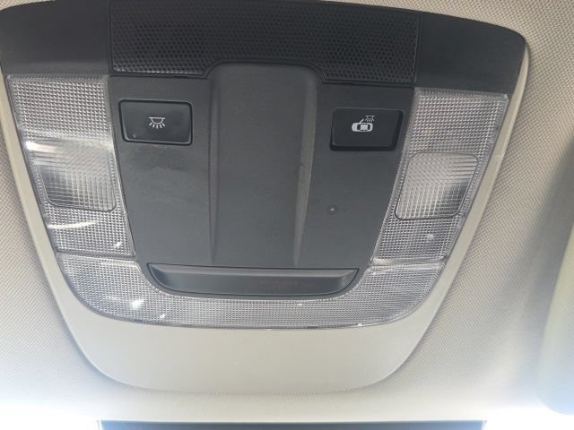 Used 2023 Kia Sportage LX AWD/4WD image 26
