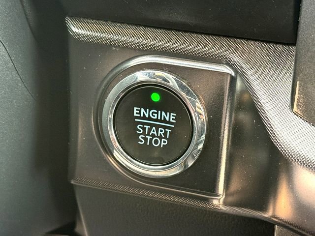 Certified 2023 Ford F150 Tremor w/ Equipment Group 402A High image 17