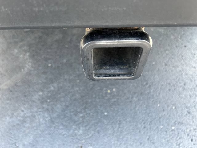Certified 2023 Ford F150 XLT AWD/4WD image 8