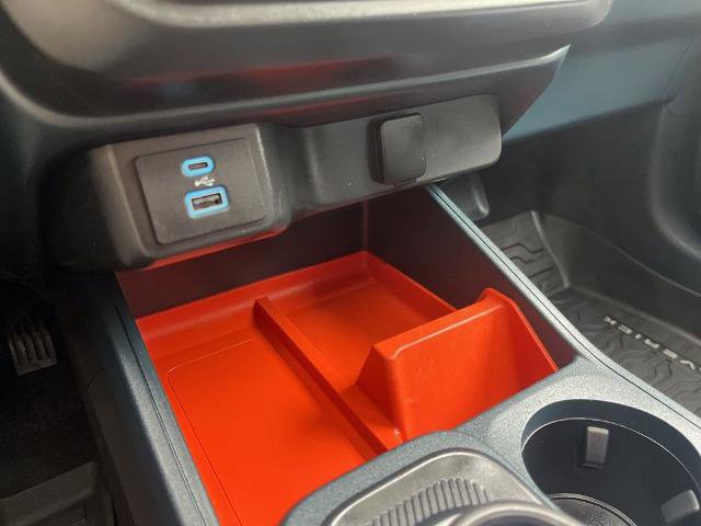 Certified 2024 Ford Maverick XLT w/ Equipment Group 300A Standard image 28