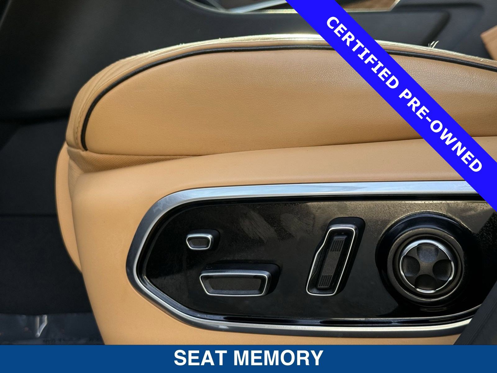 Used 2022 Jeep Grand Cherokee Summit image 22