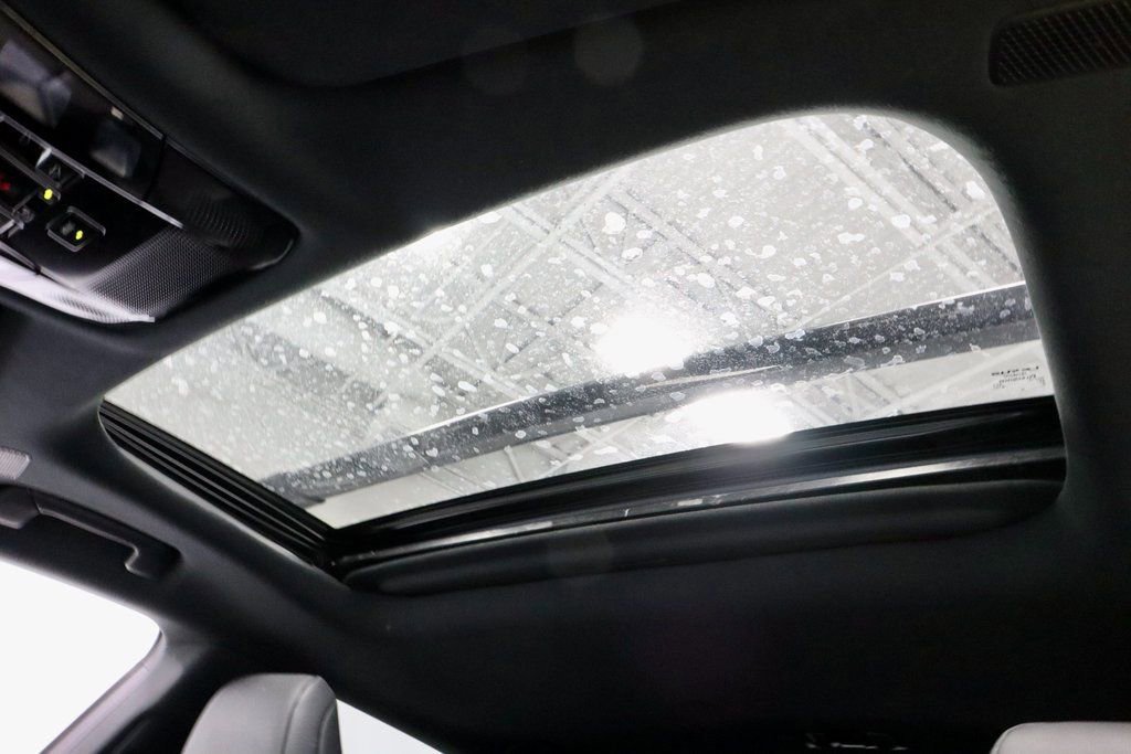 Used 2024 Lexus RX 350 Premium w/ Accessory Package (Z1) image 25