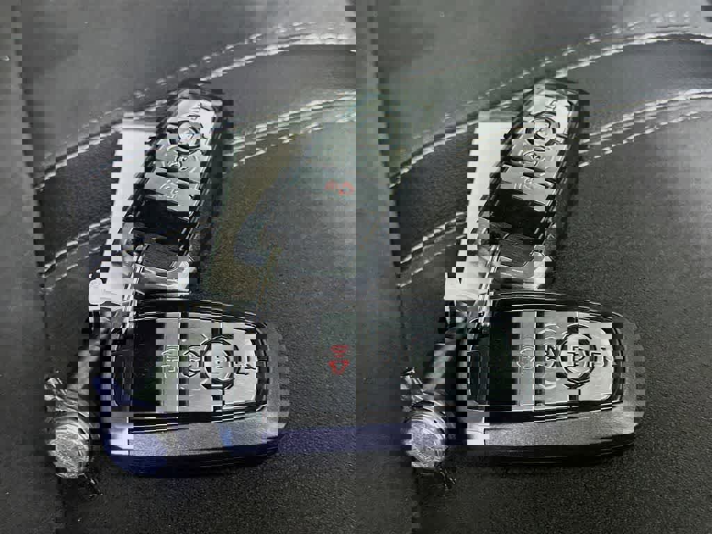 Certified 2022 Ford Ranger Lariat w/ Tremor Off-Road Package image 20