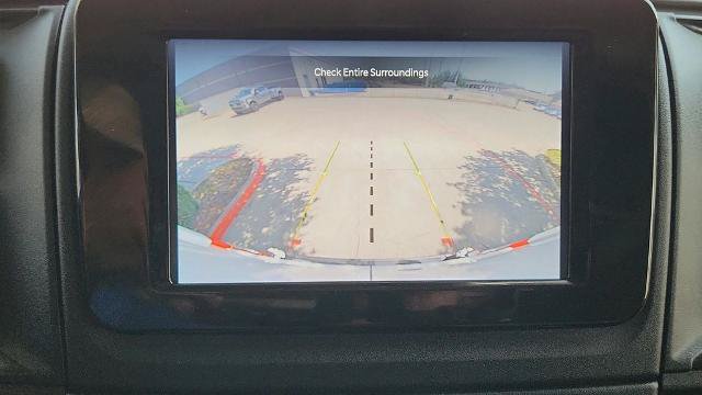 Used 2026 RAM ProMaster 2500 w/ Convenience Group FWD image 20