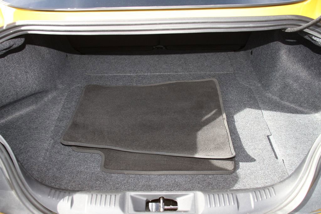 Certified 2024 Ford Mustang GT Premium image 23