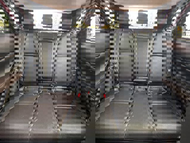 Used 2023 MAZDA CX-30 AWD 2.5 S w/ Premium Package image 22