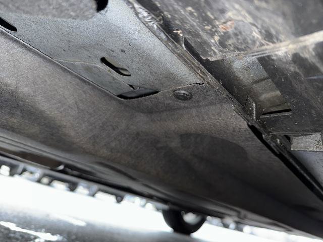 Certified 2025 Ford Escape ST-Line image 36