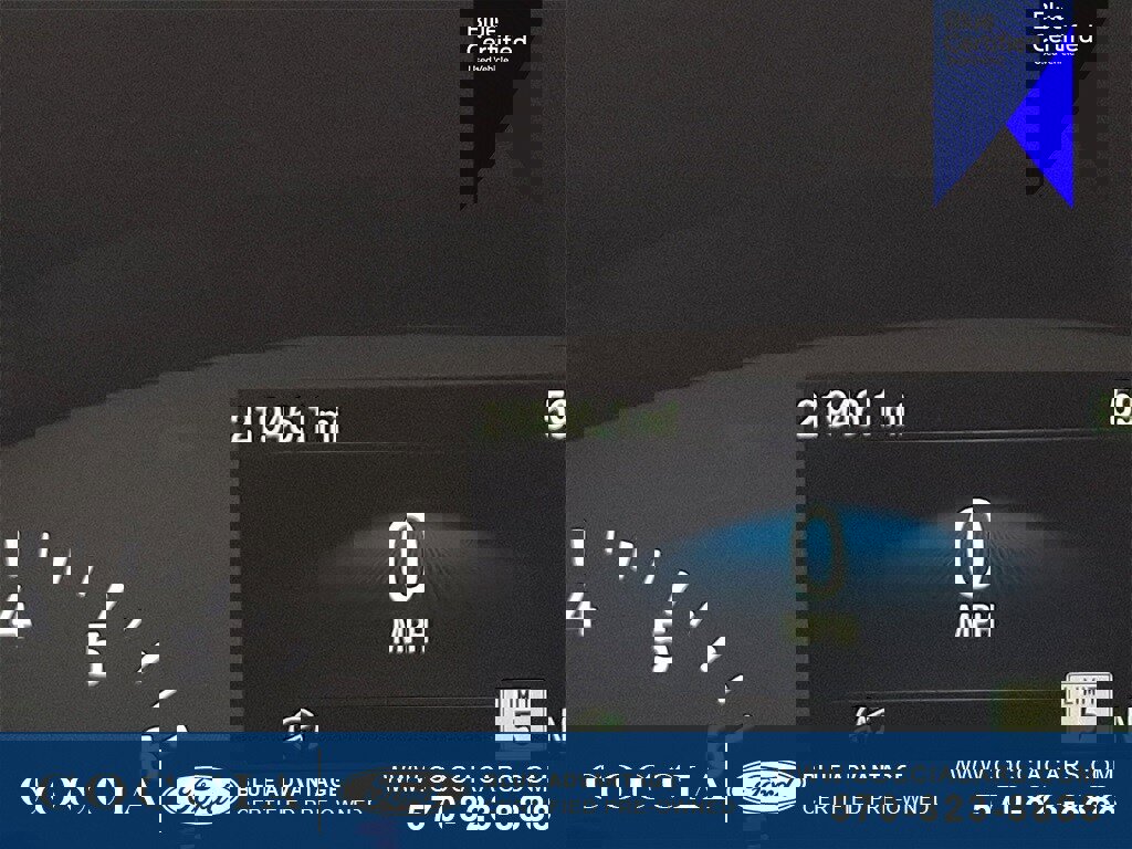 Certified 2022 Ford Escape SE w/ Convenience Package image 22