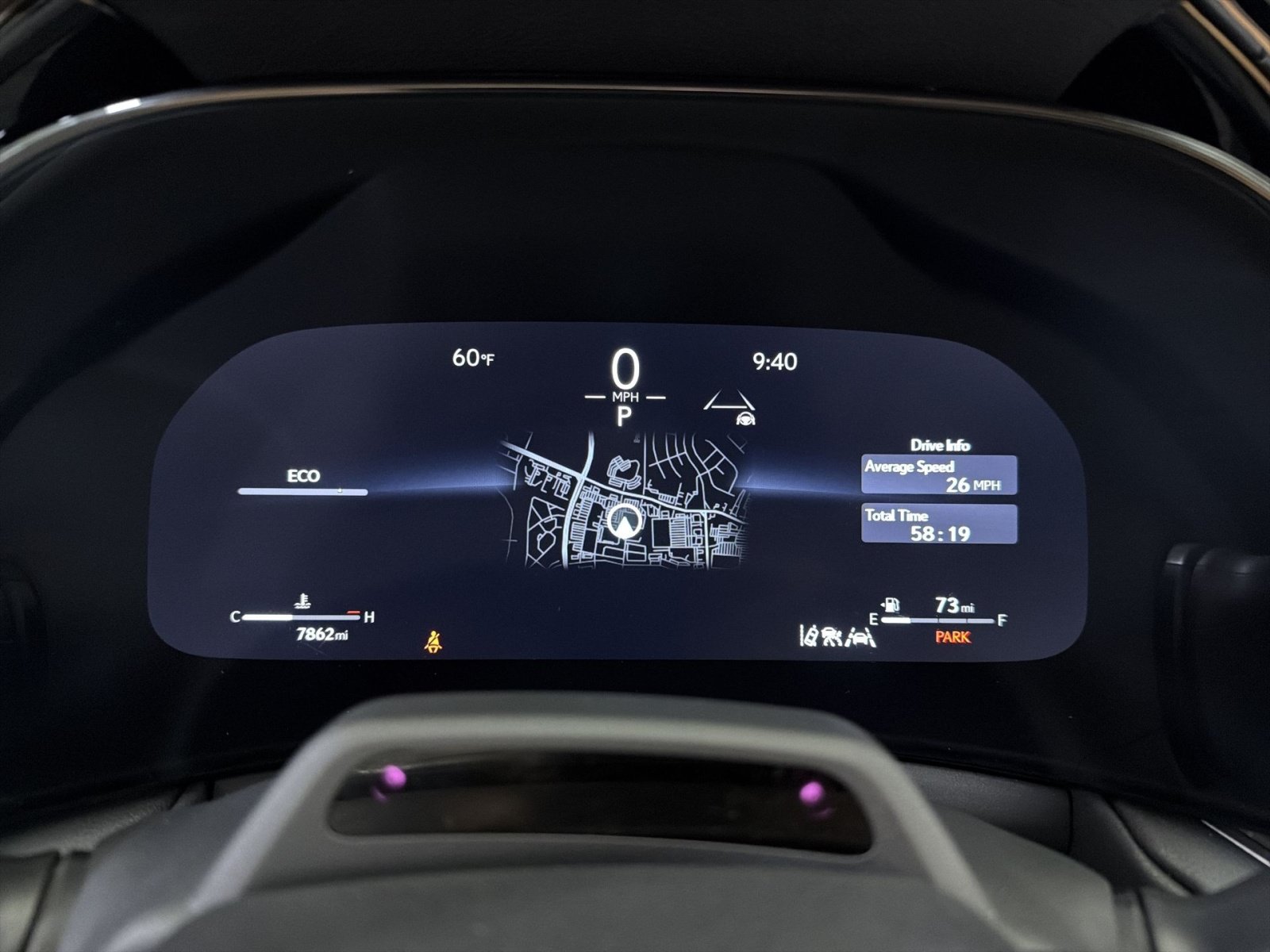 Used 2026 Lexus TX 350 AWD w/ Technology Package image 33
