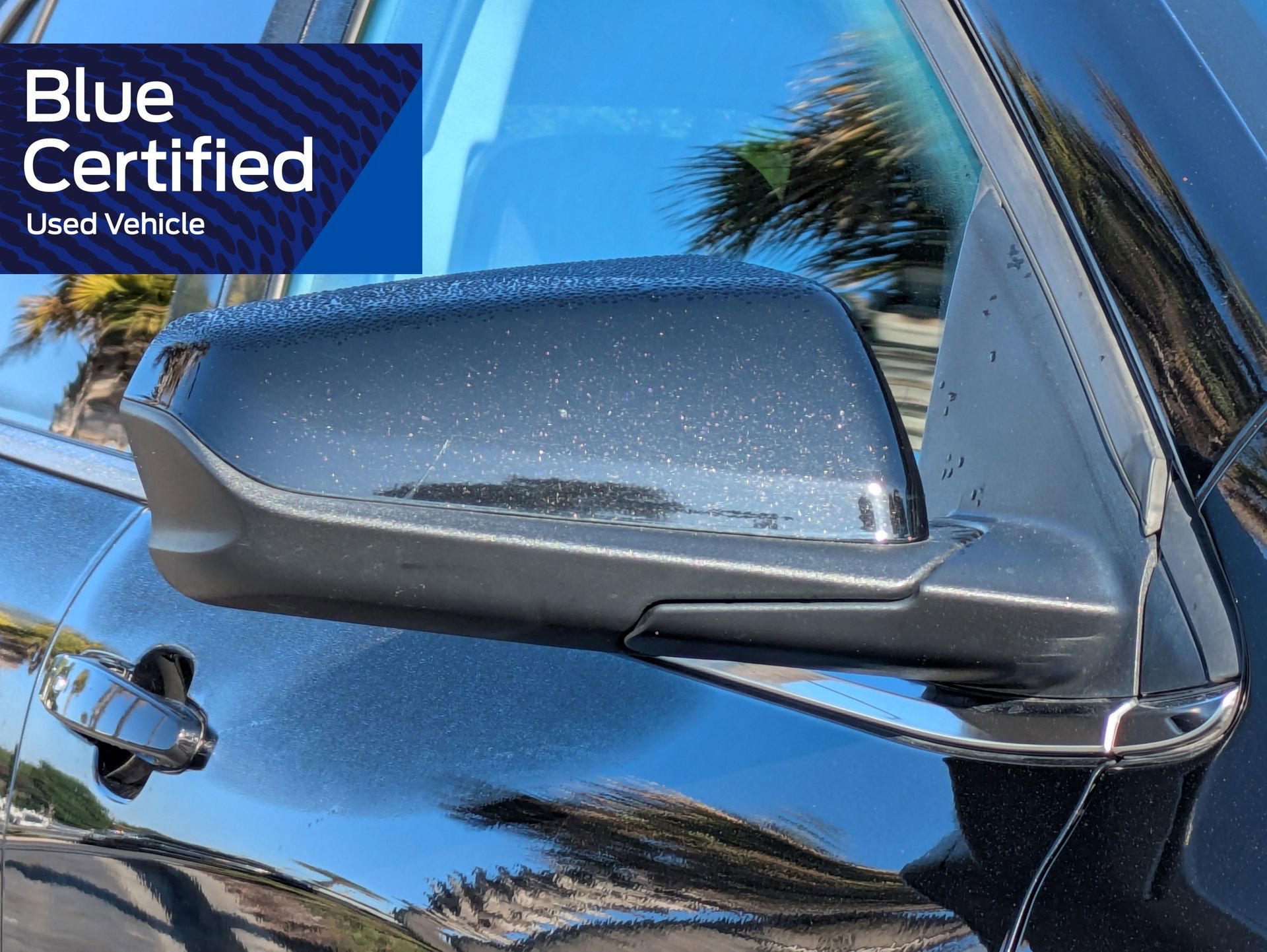 Used 2020 Chevrolet Equinox LT image 15