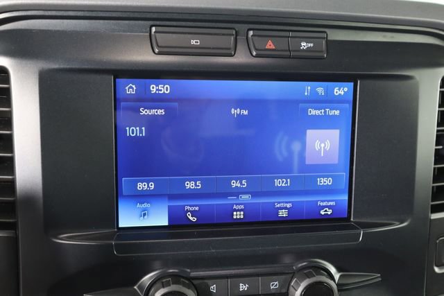 Certified 2022 Ford F150 XLT image 48