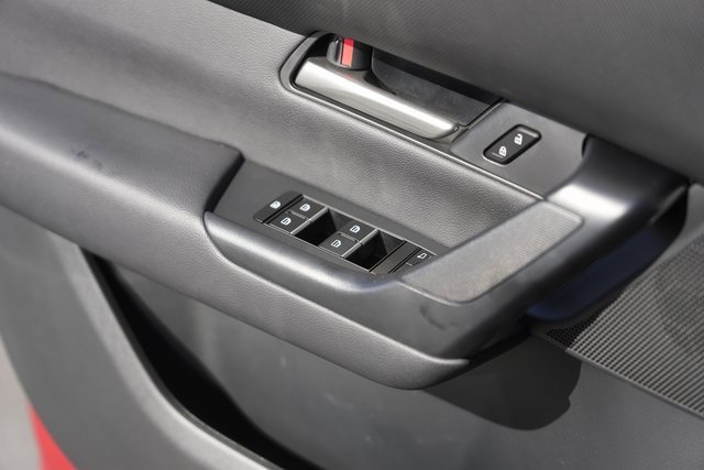 Used 2024 MAZDA CX-50 AWD 2.5 S w/ Cargo Package image 29