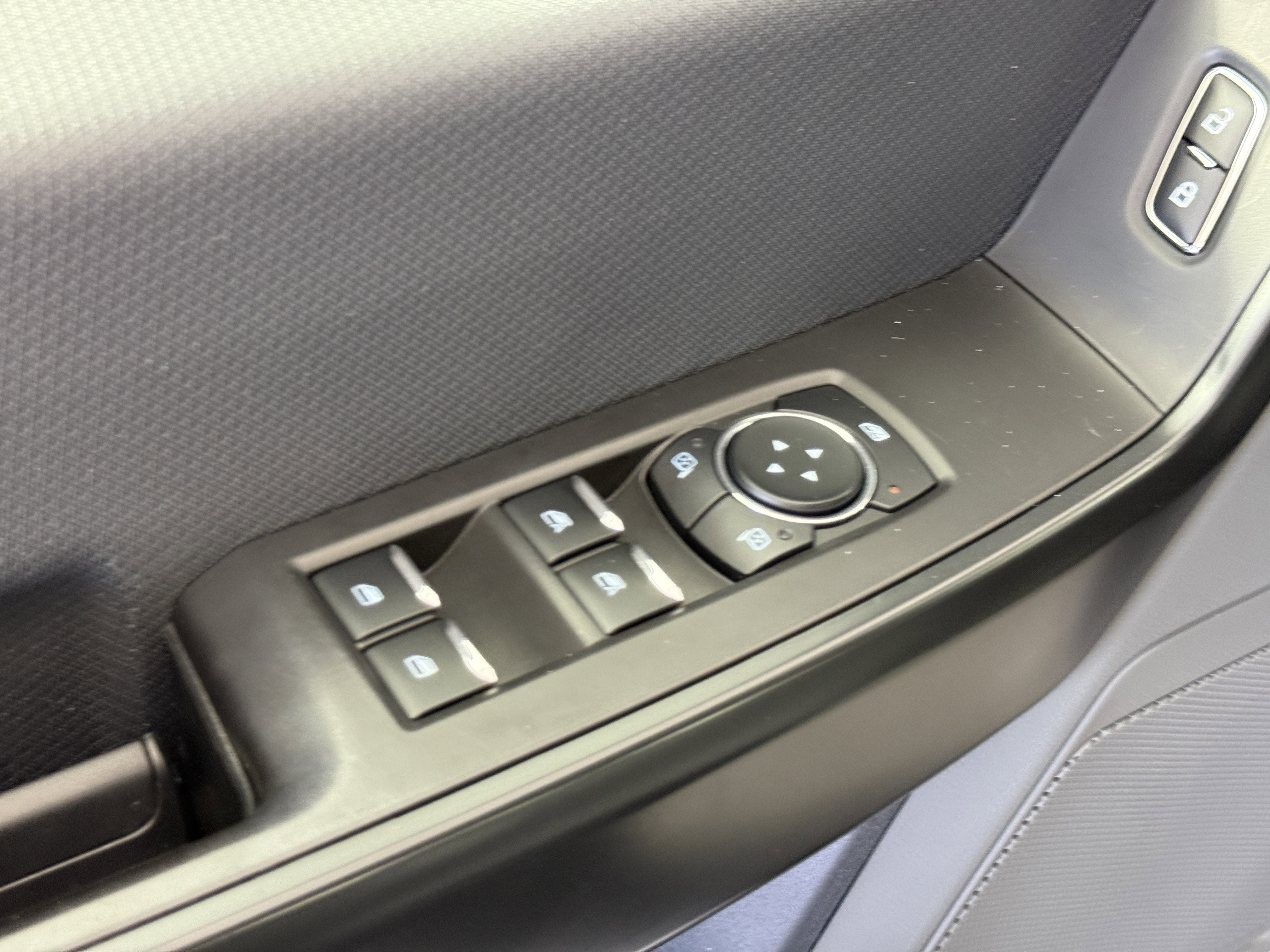 Certified 2024 Ford F150 XL image 15