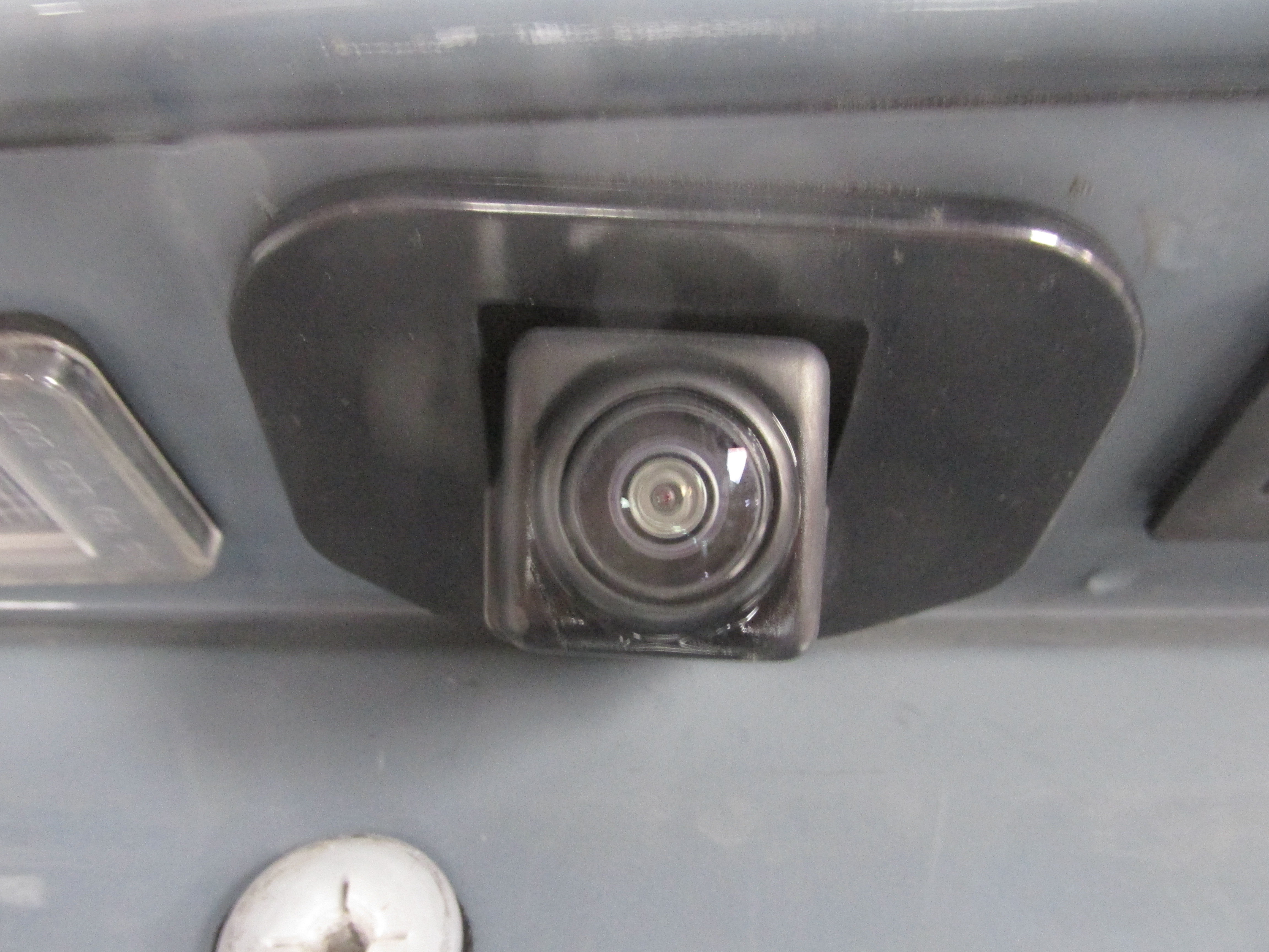 Used 2024 Nissan Sentra SV w/ All-Weather Package FWD image 20